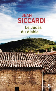 Le Judas du diable.pdf