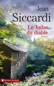 Jean Siccardi - Le judas du diable.