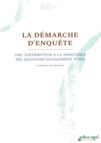 La démarche denquête - Une contribution à la didactique des questions socialement vives.pdf