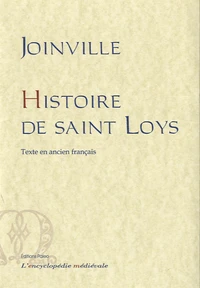 Histoire de Saint Loys