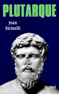 Jean Sirinelli - .