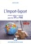 L'import-export présenté, expliqué et commenté pour les TPE et PME 2e édition