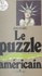 Le Puzzle américain