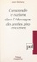 Comprendre le nazisme dans l'Allemagne des années zéro, 1945-1949