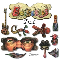 Boiseries