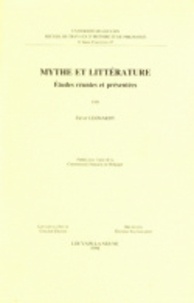Jean Sonet - Le roman de Barlaam et Josaphat - Recherches sur la tradition manuscrite latine et française - Troisième série-33.