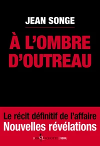 A l'ombre d'Outreau