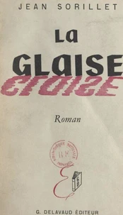 La glaise