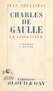 Charles de Gaulle