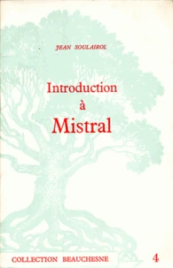 Introduction à Mistral