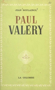 Paul Valéry