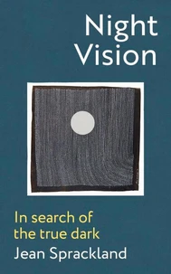 Night Vision