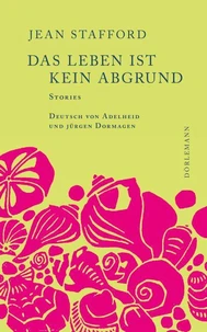 Das Leben ist kein Abgrund
