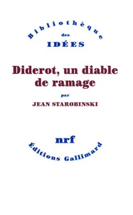 Diderot