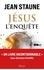 Jésus l'enquête