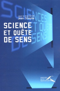 Science et quête de sens.pdf
