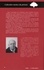 Les Groupes d'études communistes (GEC) en Afrique noire