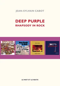 Deep Purple