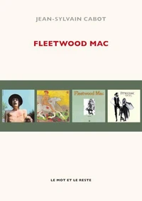 Fleetwood Mac