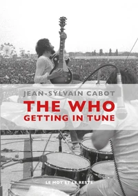 The Who