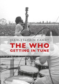 The Who