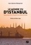 Le monde vu d'Istanbul. Géopolitique de la Turquie et du monde altaïque