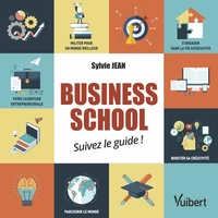 Business school