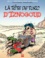 Iznogoud - tome 11 - La tête de turc d'Iznogoud