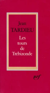 Les Tours de Trébizonde