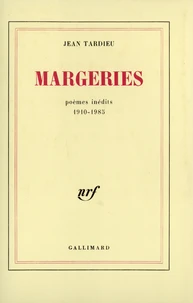 Manon la souricière