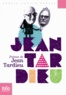 Jean Tardieu - Poèmes de Jean Tardieu.