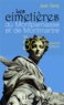 Jean Tardy - Les cimetières du Montparnasse et de Montmartre en 300 questions-réponses.