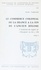 Le commerce colonial de la France à la fin de l'Ancien Régime (2). L'évolution du régime de l'exclusif de 1763 à 1789