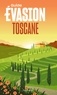 Jean Taverne - Toscane Guide Evasion.