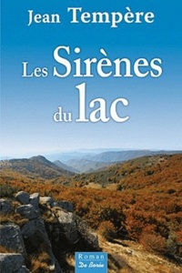 Jean Tempère - Les Sirènes du lac.