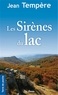 Jean Tempère - Les sirènes du lac.