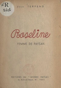 Roseline