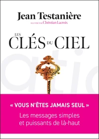 Les Clés du Ciel