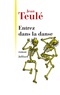 Jean Teulé - Entrez dans la danse.