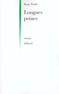 Longues peines