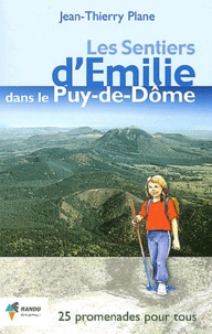 Les sentiers dEmilie dans le Puy-de-Dôme - 25 promenades très faciles.pdf