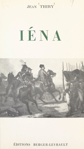 Iéna