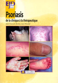 Psoriasis