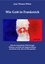 Wie Gott in Frankreich. Was die französische Welt bewegt