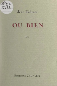 Ou bien