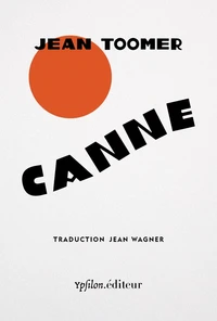 Canne
