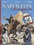 Jean Torton et Pascal Davoz - Napoléon Bonaparte Tome 2 : .