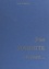 Jean Tourette raconte.... Le Luberon et l'histoire des Vaudois, ses souvenirs du pays d'Arles, les premiers chemins de fer en Provence, le tremblement de terre de 1909, Marseille