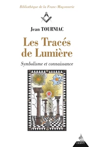 Les tracés de Lumière