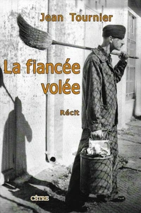 La fiancée volée